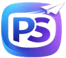 PostSaathi logo